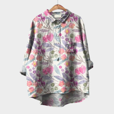 Daniela™ - Blouse