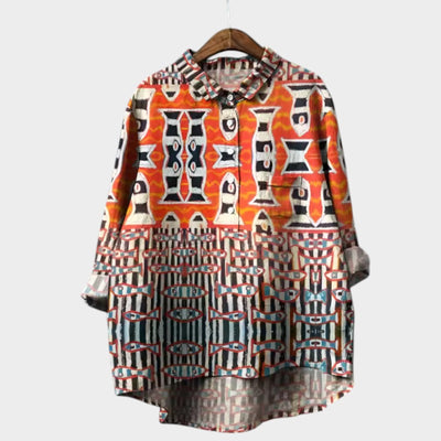 Kailani™ - Blouse