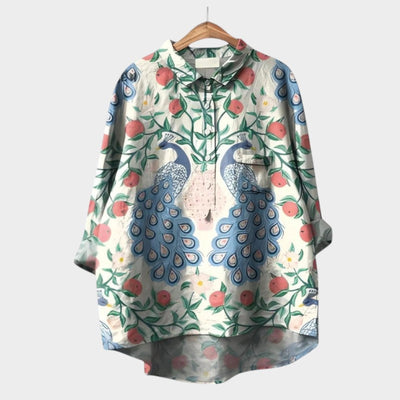 Kailani™ - Blouse