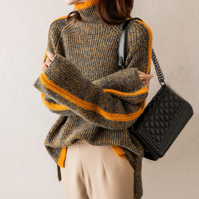 Kera | Cozy Sweater
