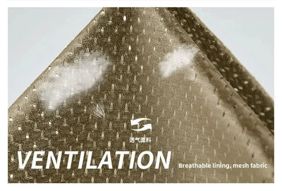 Ivan | Well-Dressed, Practical, and Simply Stylish Jacket