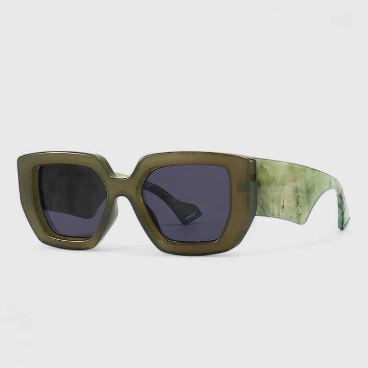 Neri | Stylish Sunglasses