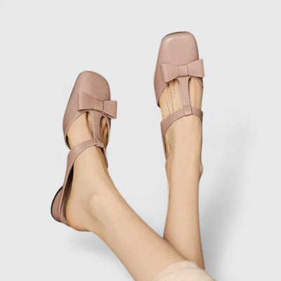Zaylee™ - Orthopedic Sandals
