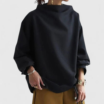 Nina™ - Elegant Top