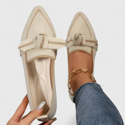 Ellison™ - Orthopedic Loafers