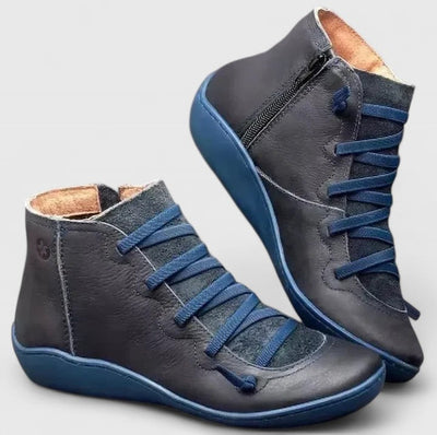 Tindra™ - Orthopedic Boots