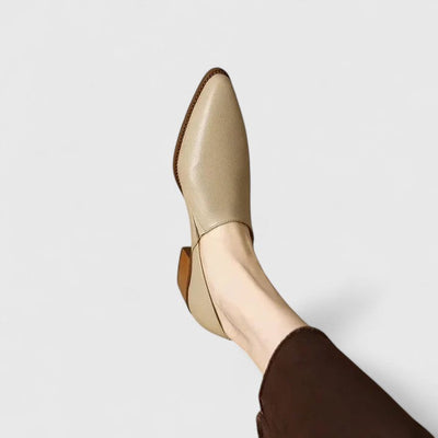Thalia™ - Orthopedic Shoes
