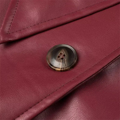 Inka - Women's Jacket