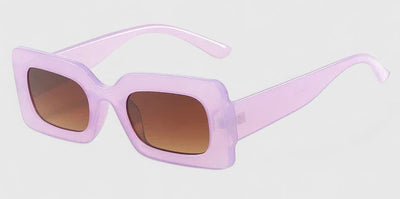 Evette | Sophisticated Sunglasses