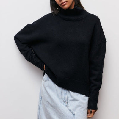 Lauryn | Comfortable Sweater