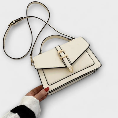 Cheeky | Classic Shoulder Bag