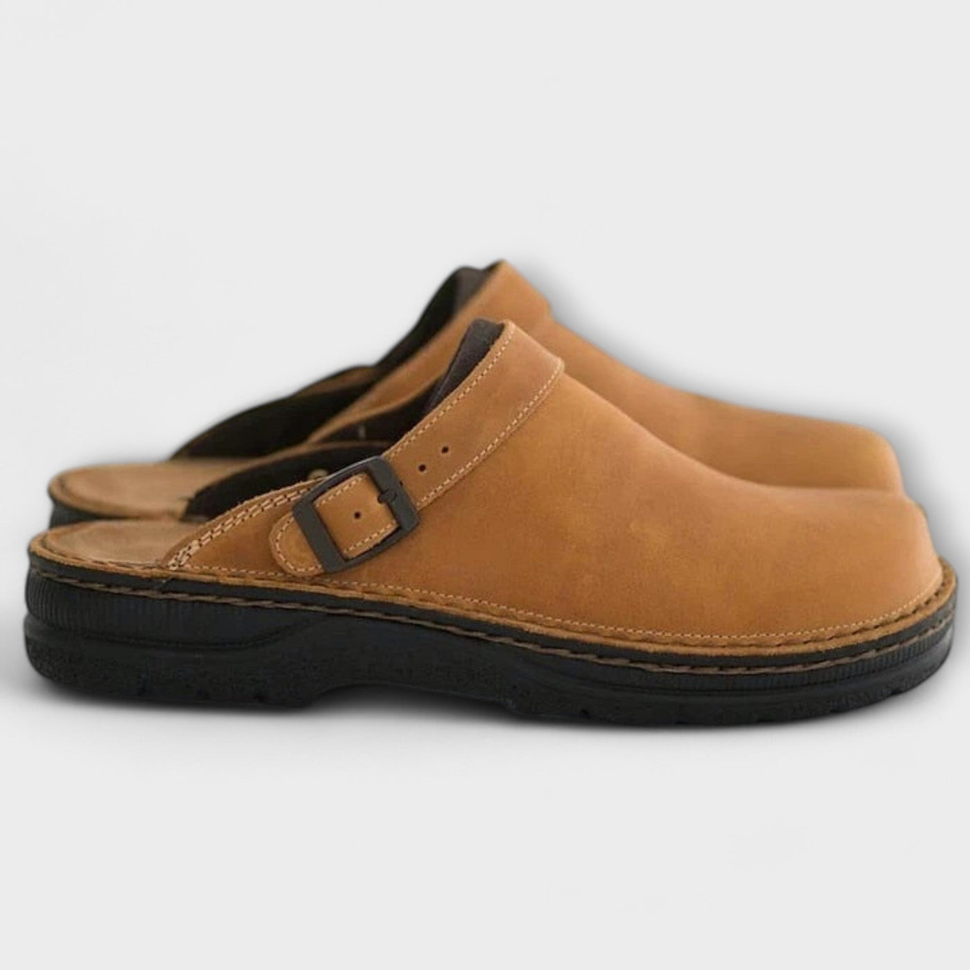 Lailah™ - Orthopedic Shoes