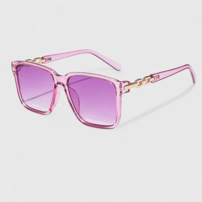 Kane | Elegant Sunglasses