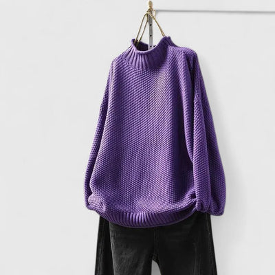 Elettra™  - Sophisticated Sweater