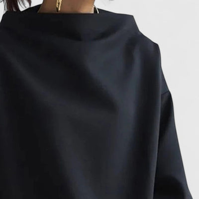 Nina™ - Elegant Top