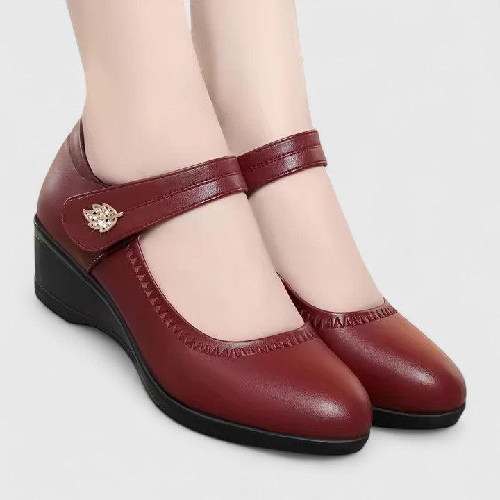 Persephone | Orthopedic Shoes