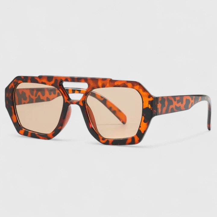 Myra | Elegant Sunglasses