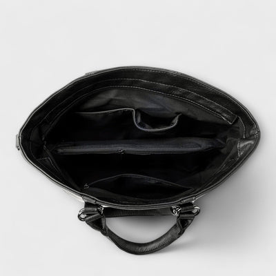 Reverie | Large Leather Bag
