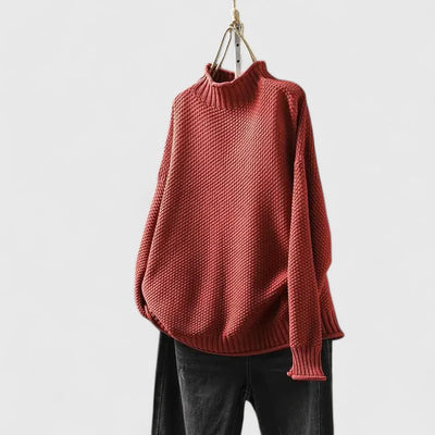Elettra™  - Sophisticated Sweater