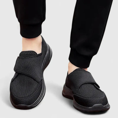 Junel™ - Orthopedic Shoes