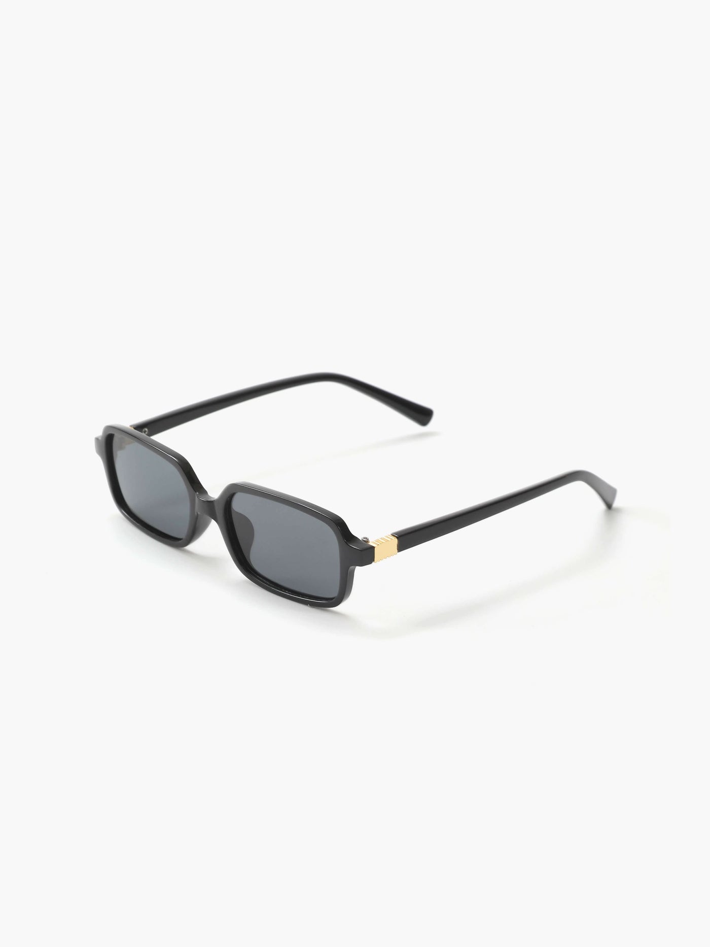 Raize | Glamorous Sunglasses