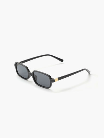 Raize | Glamorous Sunglasses