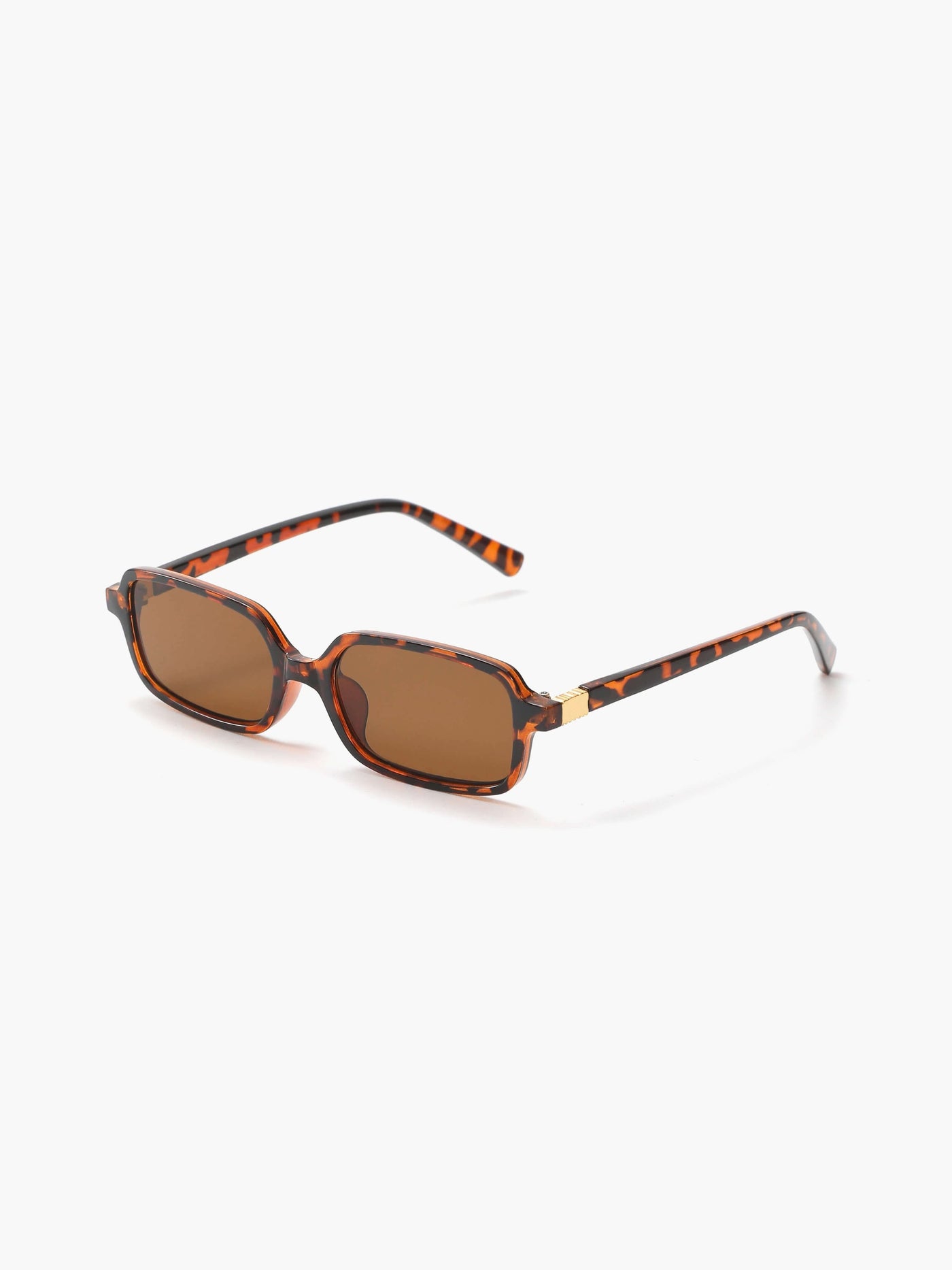 Raize | Glamorous Sunglasses