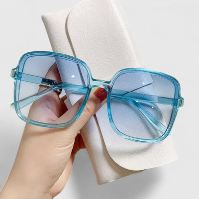 Nona | Elegant Sunglasses