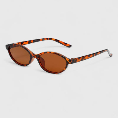 Maja | Sophisticated Sunglasses