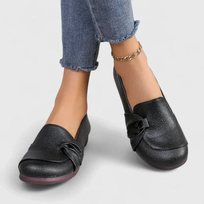 Ismene | Elegant Shoes