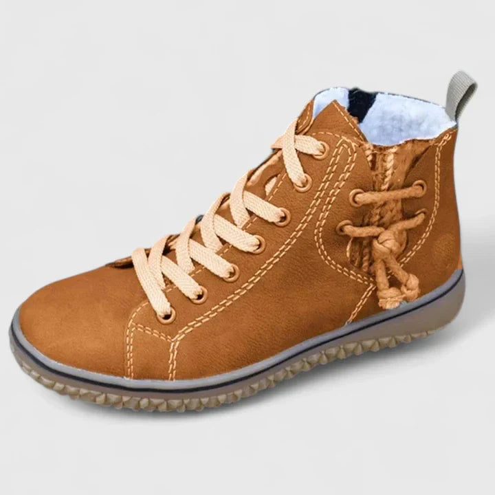 Nolwenn™  - Comfortable Shoes