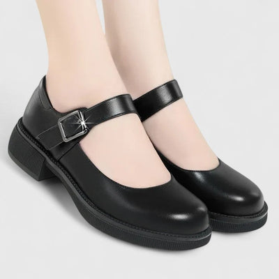 Oakley™ - Orthopedic Shoes