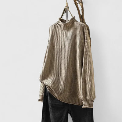 Elettra™  - Sophisticated Sweater
