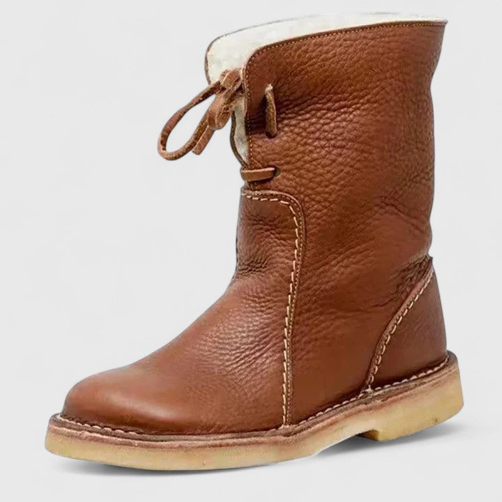 Taika™ - Orthopedic Boots