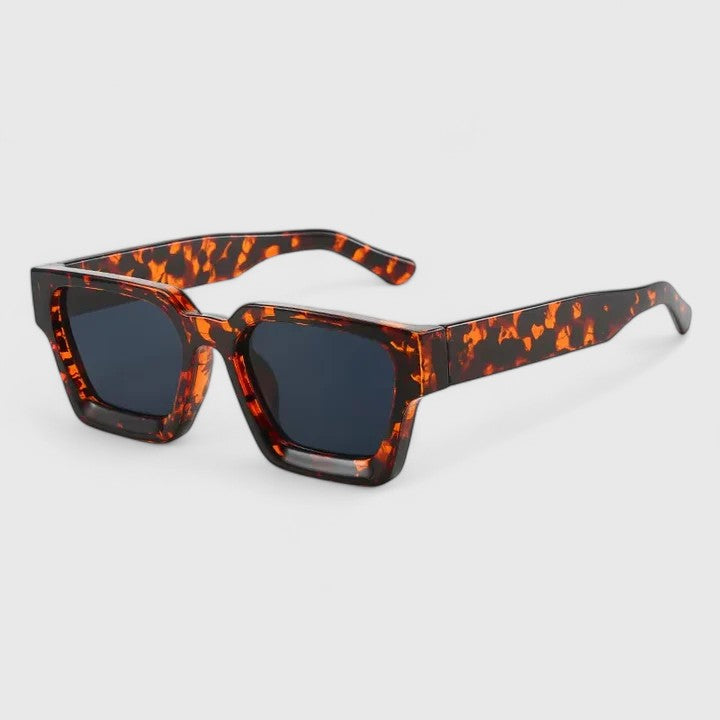 Henna | Elegant Sunglasses