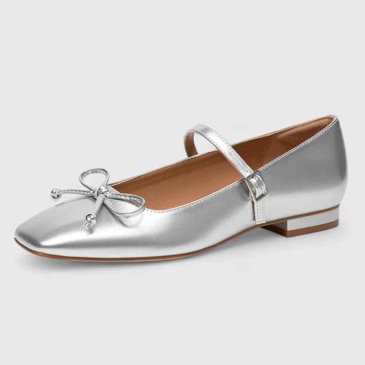 Kerensa™ - Orthopedic Shoes