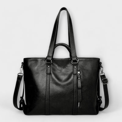 Reverie | Large Leather Bag