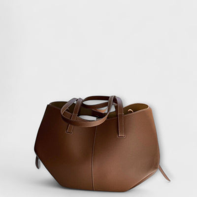 Clarity | Vintage Tote Bag