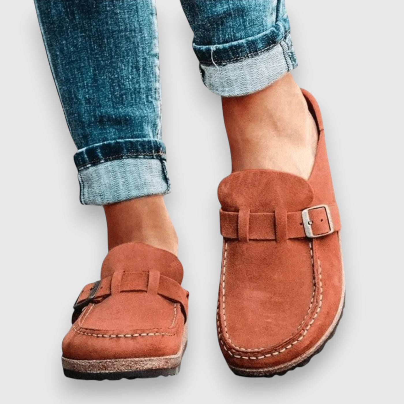 Helena™ - Comfortable Sandals