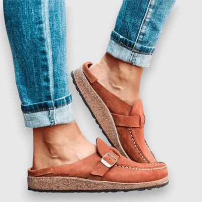 Helena™ - Comfortable Sandals