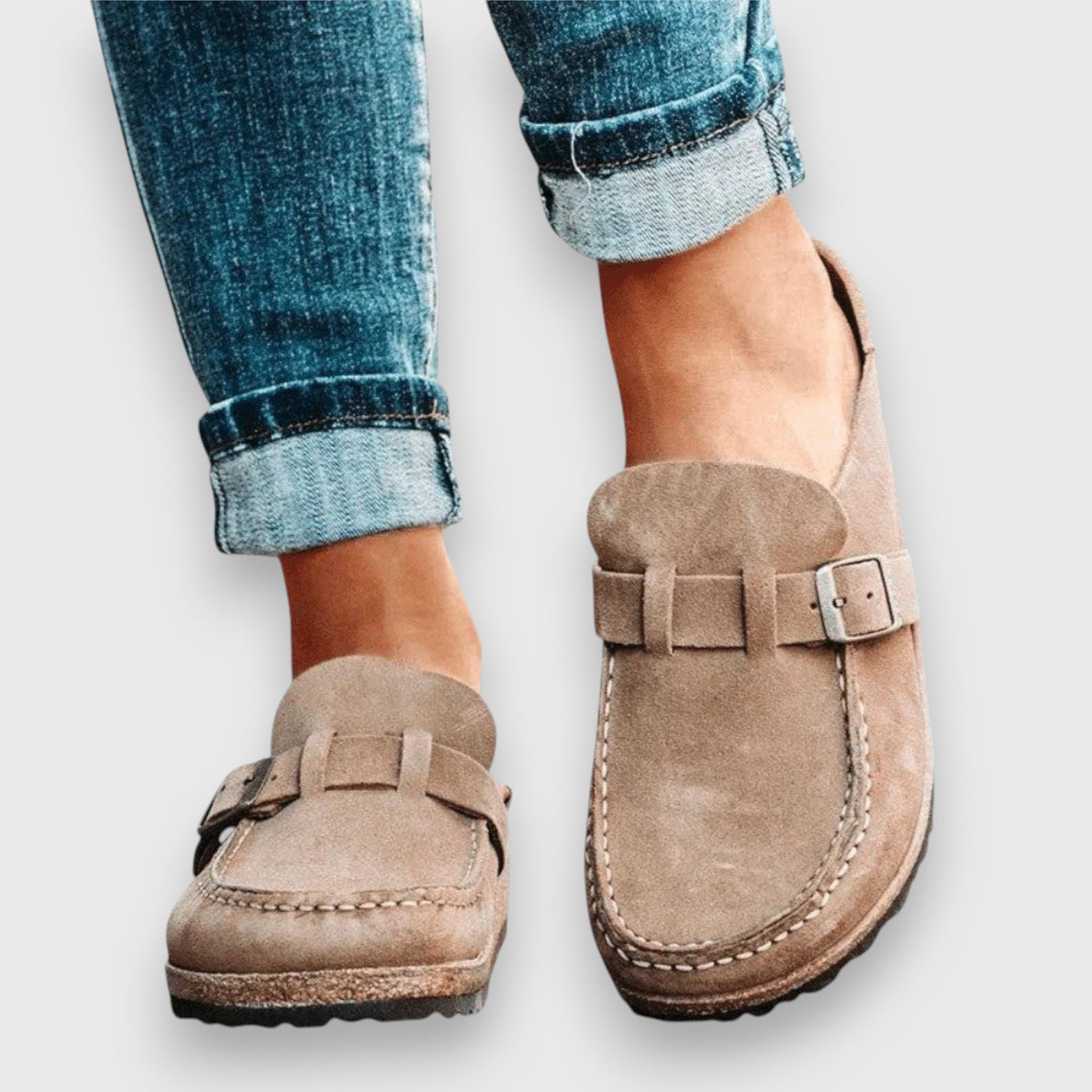 Helena™ - Comfortable Sandals