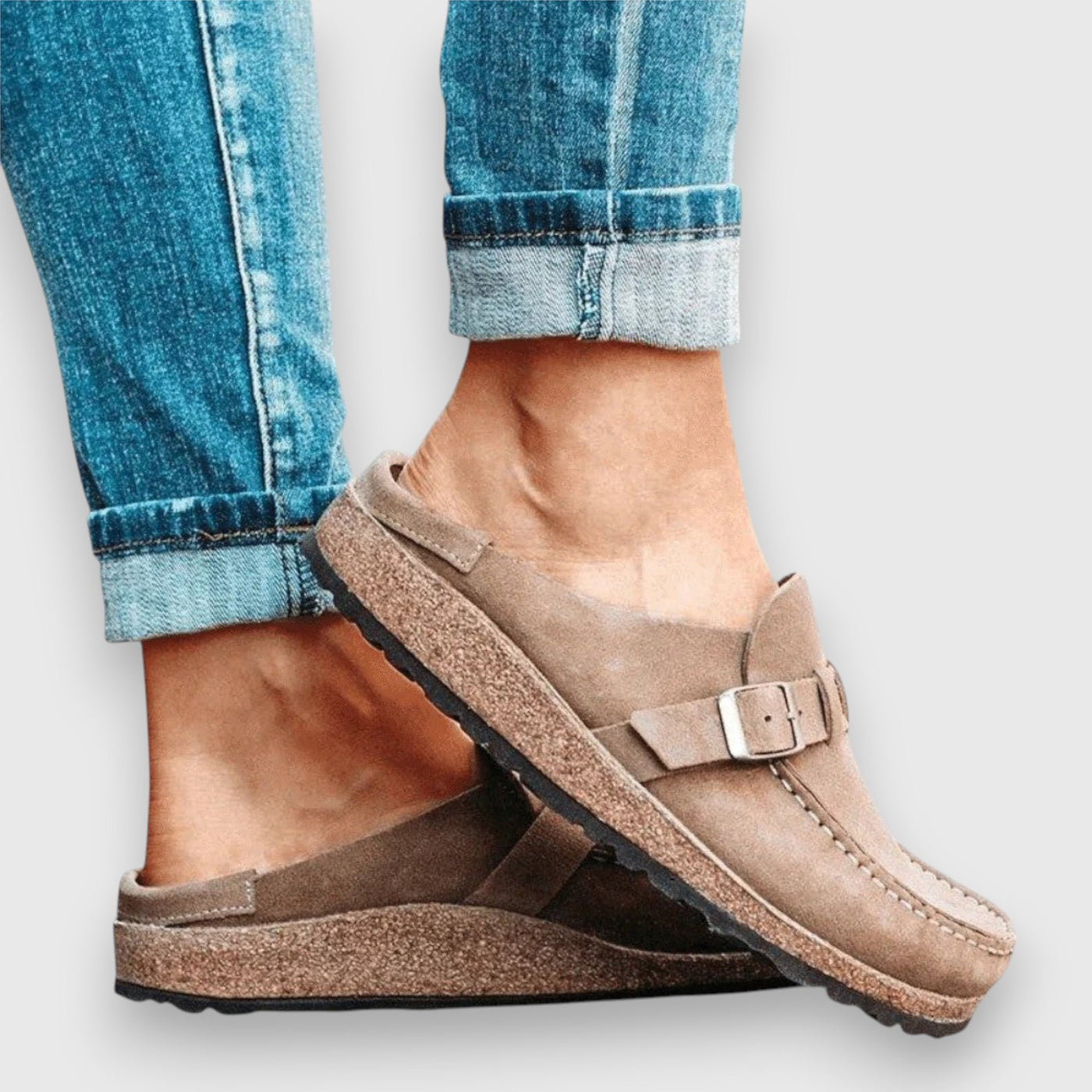 Helena™ - Comfortable Sandals