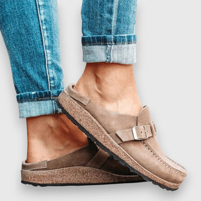 Helena™ - Comfortable Sandals