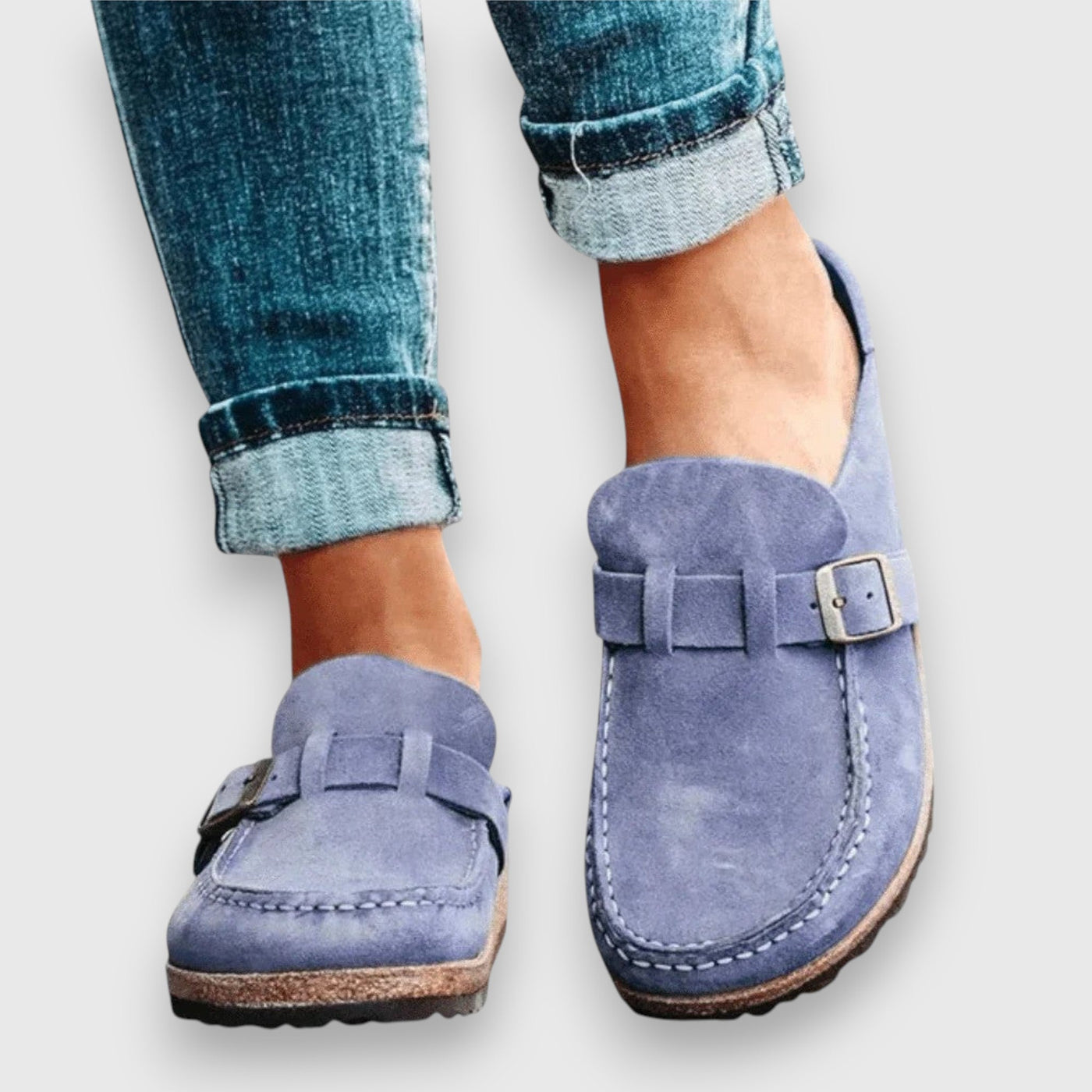 Helena™ - Comfortable Sandals