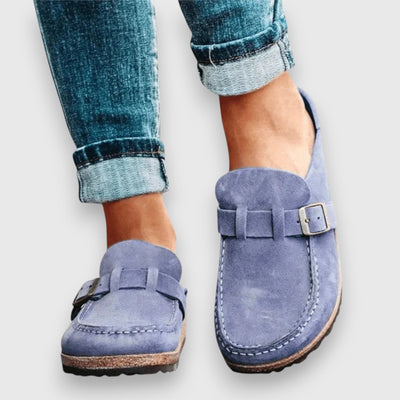 Helena™ - Comfortable Sandals