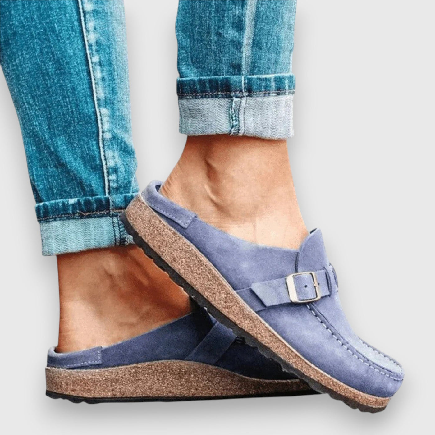 Helena™ - Comfortable Sandals