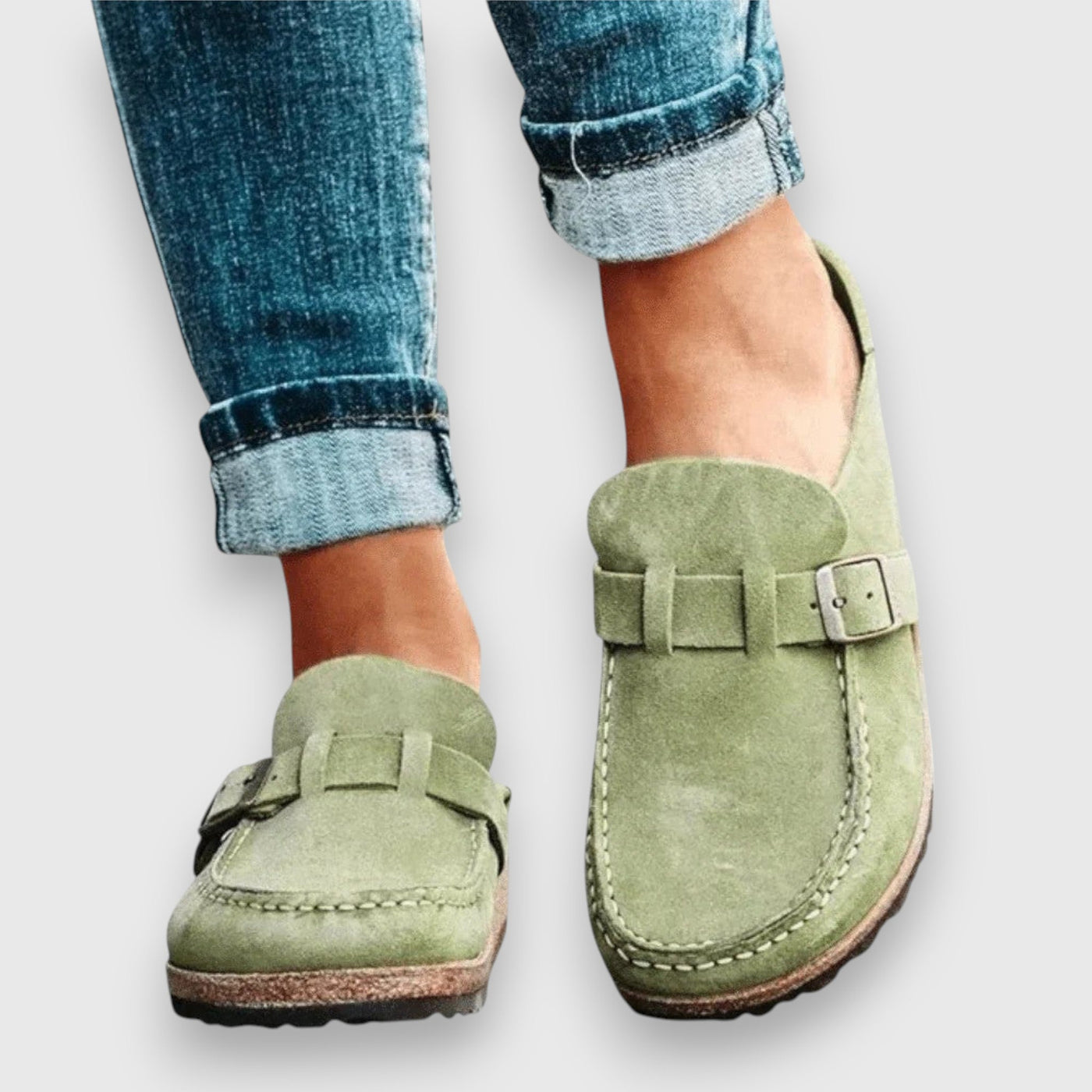 Helena™ - Comfortable Sandals