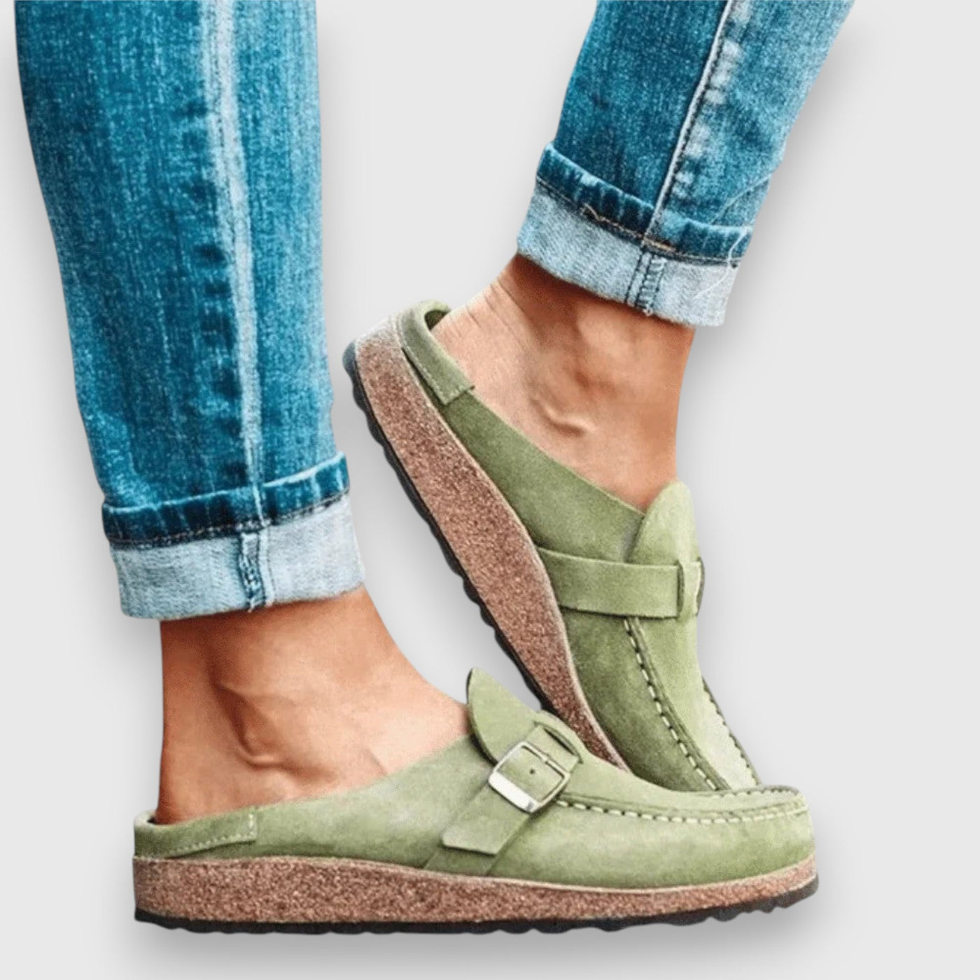 Helena™ - Comfortable Sandals