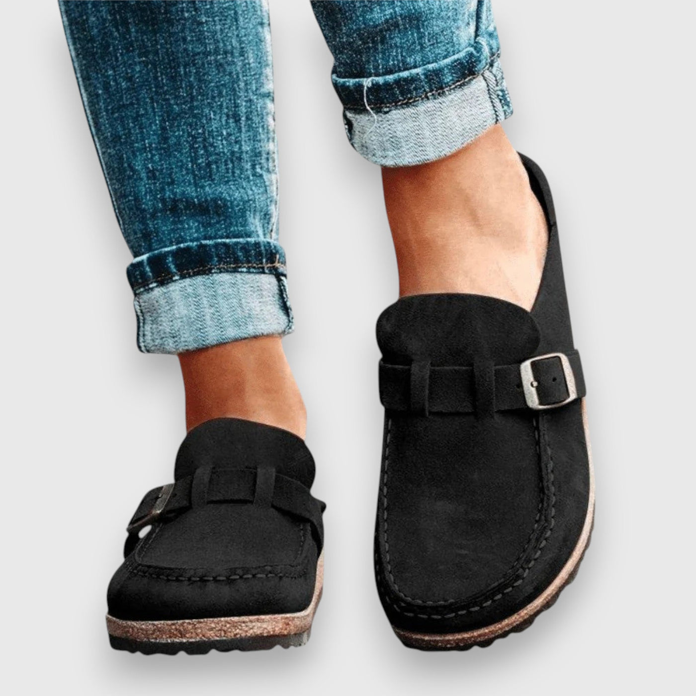 Helena™ - Comfortable Sandals