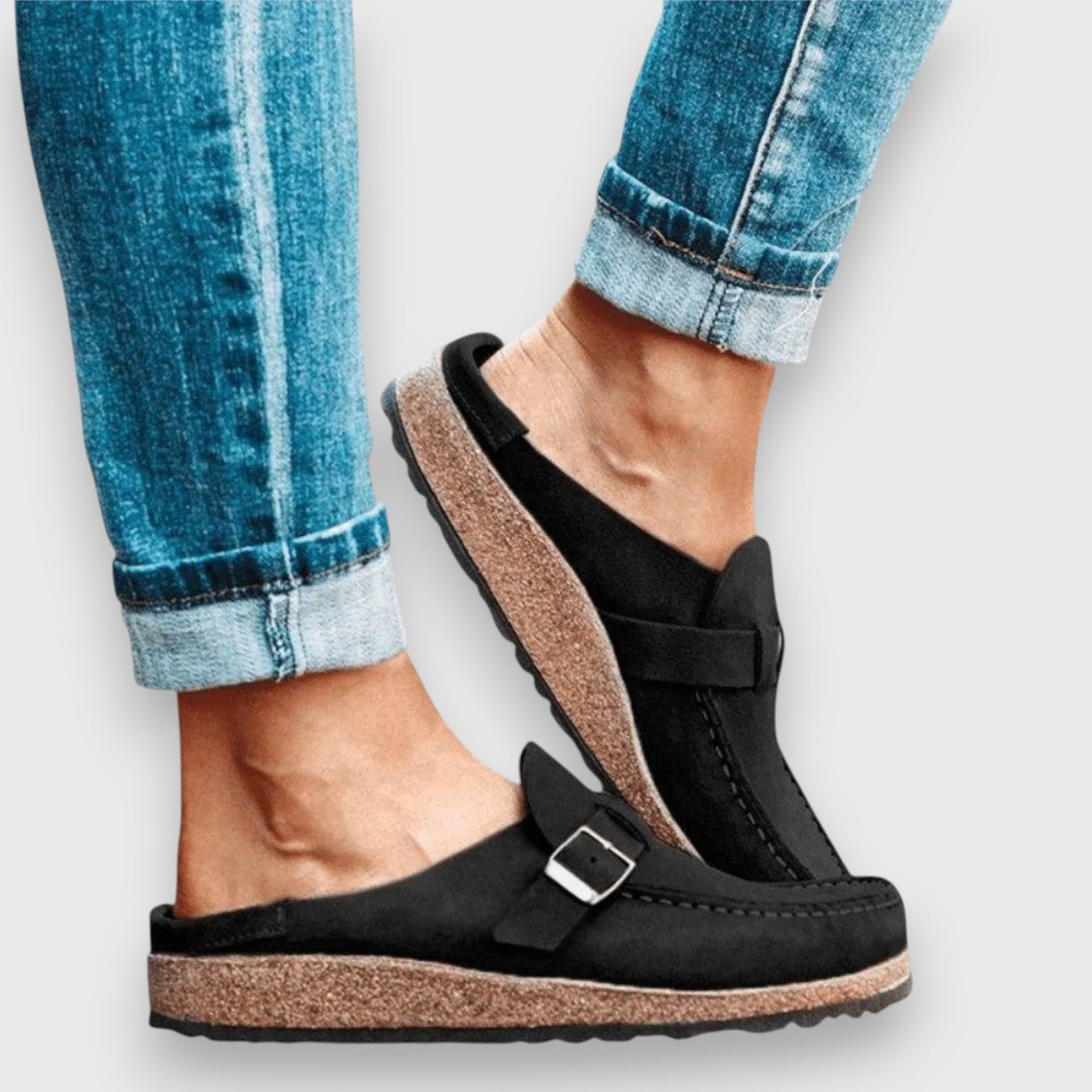Helena™ - Comfortable Sandals